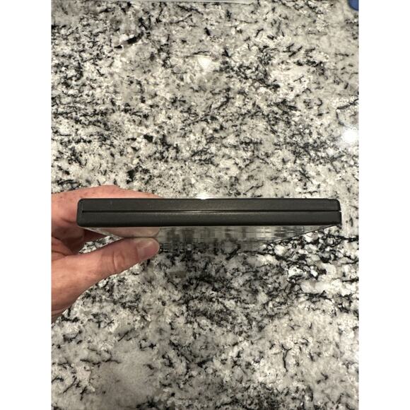 The Ultimate Golf Experience: A Complete Guide to Improving Your Game (2DVD Set) - Picture 4 of 8